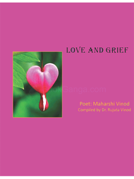 love_and_grief