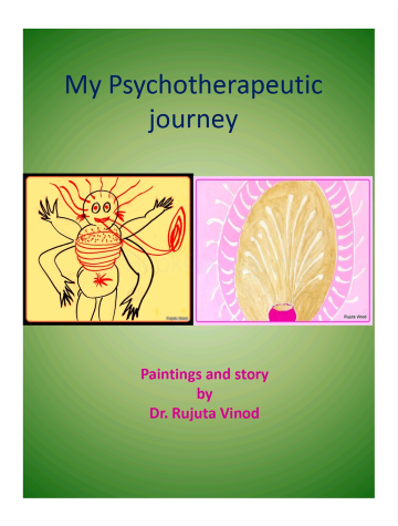 my-psychotherapeutic-journey